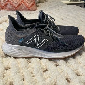 Men’s New Balance Shoes